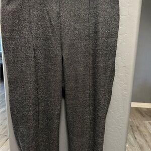 Women’s new with tag Banana Republic Hayden pants